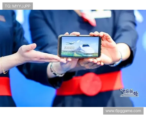 如何下载澳博集团APP并进行注册使用指南