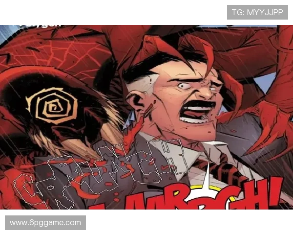 傲世皇朝：探寻顶尖代理商的秘密所在