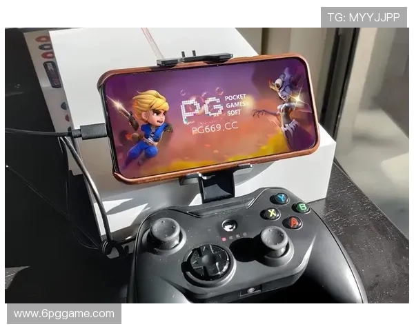 2023年最火的PG电子游戏APP推荐与评测