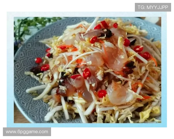 探索白菜新浪微博:分享美食与生活的乐趣 探索白菜新浪微博:分享美食与生活的乐趣