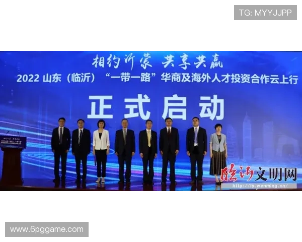 探索白老五加盟的成功之路与投资优势