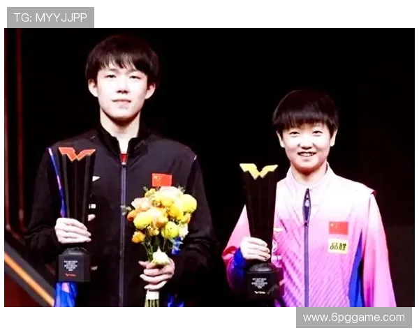 10月7日比赛:精彩对决与赛后分析全记录 10月7日比赛:精彩对决与赛后分析全记录