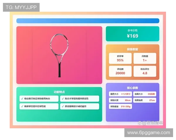 5. 网球比赛类型分为青少年赛和成人赛的分类 5. 网球比赛类型分为青少年赛和成人赛的分类