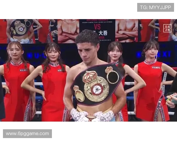 今天拳王比赛精彩视频回顾，感受拳击的热血瞬间！